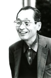 水木かおる氏写真画像