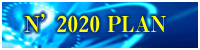 N'2020 PLAN