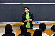 推薦入試【小論文】対策講座 文学部