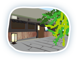 マップ 二松学舎大学 受験生サイト