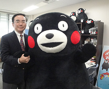 2019年3月23日開催のオープンキャンパス 二松学舎大学 受験生サイト