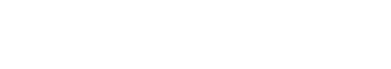 キャリアセンターのご紹介 私たちがサポートいたします