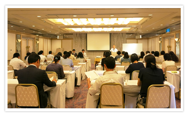 27Nxnʕꍧk 胏Vgzeɂ