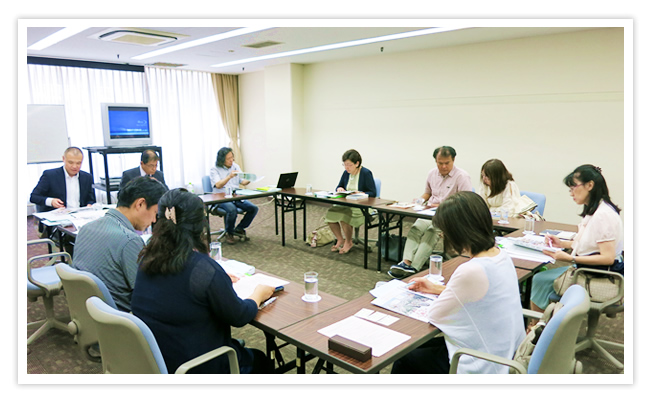 27Nxnʕꍧk zeVRt@XZ^[ɂ