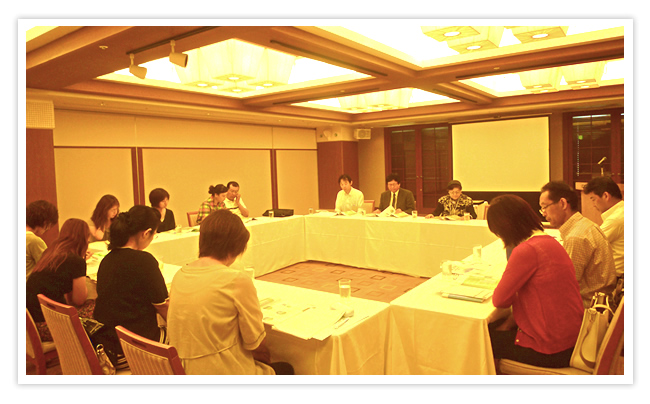 27Nxnʕꍧk ÉOhzeɂ