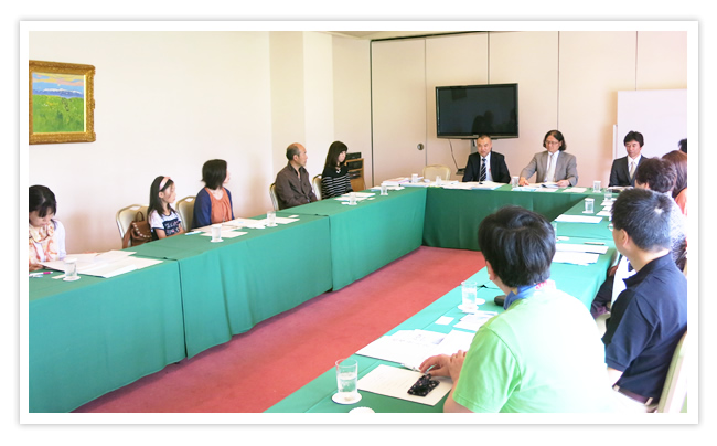 27Nxnʕꍧk R`Ohzeɂ