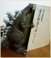 森野 崇 MORINO Takaki