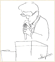 山口 直孝 YAMAGUCHI Tadayoshi