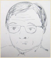 山崎 正伸 YAMAZAKI Masanobu