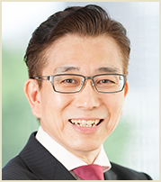 塩沢 一平 SHIOZAWA Ippei