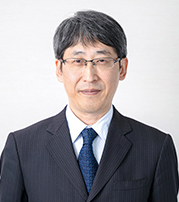 須藤　和敬