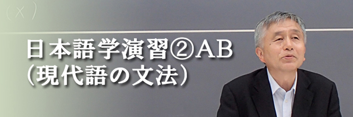 日本芸能史（芸能・演劇研究④ A・B）