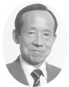 十二代　山田　安之