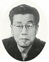 二代　塩田　良平