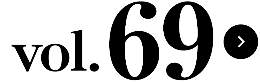 學vol.69