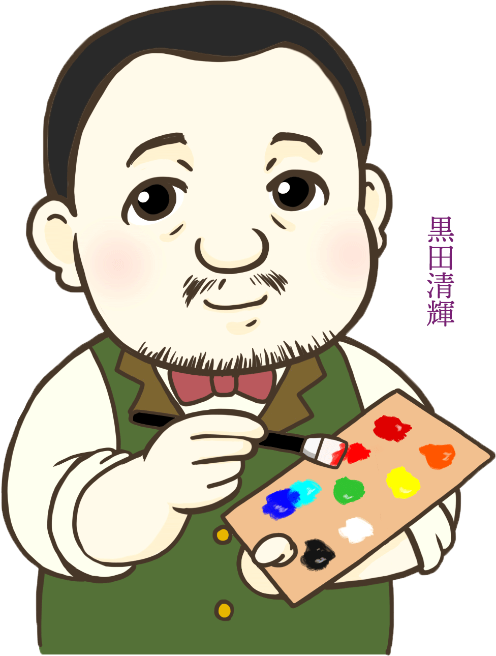斉藤悠さん