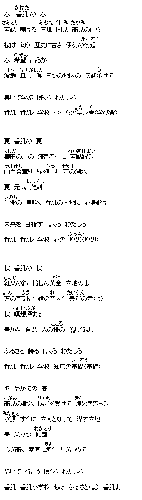 swZZ ]