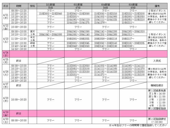 九段キャンパス