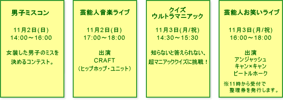 �X�e�[�W���\�摜